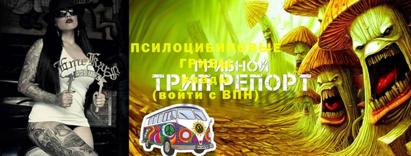 герыч Медвежьегорск
