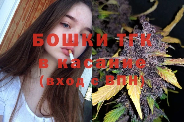 меф Мегион