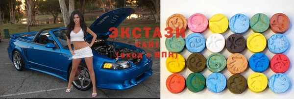 таблы Михайловка